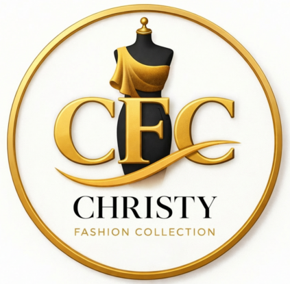 Christy Fashion Collection